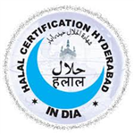 Halal Certification Hyderabad
