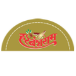 Harbansram Bhagwandas Ayurvedic Sansthan Pvt Ltd