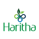 Haritha Pharmaceuticals