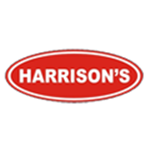 Harrisons Pharma Machinery Pvt Ltd