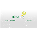 Hindustan Biosynth Ltd