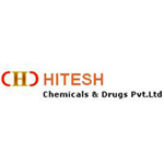 Hitesh Chemicals & Drugs Pvt Ltd