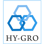 Hy-Gro Chemicals Pharmtek Pvt Ltd
