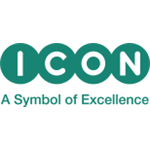 Icon Clinical Research India Pvt Ltd