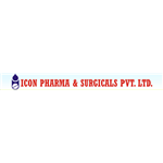 Icon Pharma And Surgicals Pvt Ltd