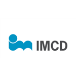 Imcd India Pvt Ltd