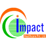 Impact Healthcare Pvt Ltd