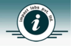 Impact Labs Pvt Ltd