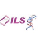 Imperial Life Sciences Pvt Ltd