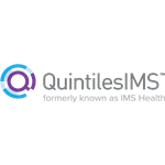 IMS Health Information and Consulting Services India Pvt Ltd