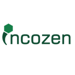 Incozen Therapeutics Pvt Ltd
