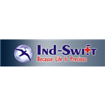 Ind Swift Ltd