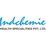 Indchemie Health Specialities Pvt Ltd