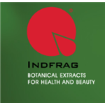 Indfrag Ltd