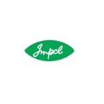 Indian Medicines Pharmacuetical Corporation Ltd