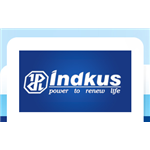 Indkus Biotech India