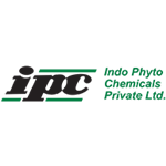 Indo Phyto Chemicals Pvt Ltd