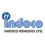 Indoco Remedies Ltd