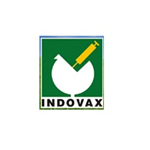 Indovax Pvt Ltd