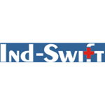 Ind-Swift Ltd