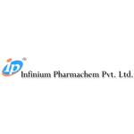 Infinium Pharmachem Pvt Ltd