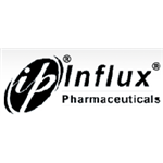Influx Pharmaceuticals