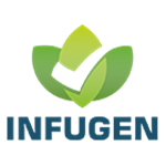 Infugen Pharma Pvt Ltd
