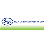 Inga Laboratories Pvt Ltd