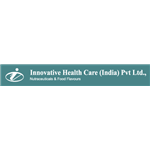 Innovative Health Care India Pvt Ltd