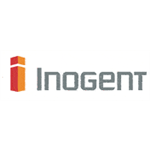 Inogent Laboratories Pvt Ltd