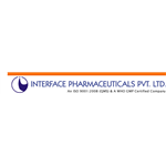 Interface Pharmaceuticals Pvt Ltd