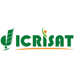 International Crops Research Institute for the Semi-Arid Tropics (ICRISAT)