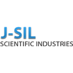 J-Sil Scientific Industries