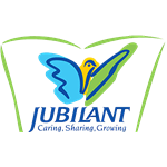 Jubilant Clinsys Ltd