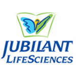 Jubilant Life Sciences Ltd
