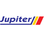 Jupiter Pharmaceuticals Ltd