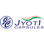 Jyoti Capsules