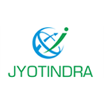 Jyotindra International