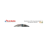 K A Malle Pharmaceuticals Ltd