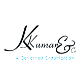 K Kumar & Co