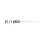 Kabs Pharma