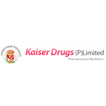 Kaiser Drugs Pvt Ltd