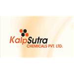 Kalpsutra Chemicals Pvt Ltd