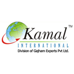 Kamal International