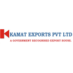 Kamat Exports Pvt Ltd