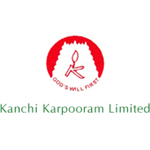 Kanchi Karpooram Ltd