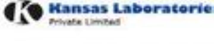 Kansas Laboratories Pvt Ltd
