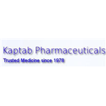 Kaptab Pharmaceuticals