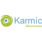 Karmic Lifesciences LLP