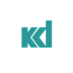 Kilitch Drugs India Ltd